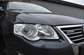 Volkswagen Passat 1.6 TDI BLUEMOTION, Cruise, Navi, Clima Grijs - thumbnail 8