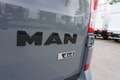 MAN TGE 3.180 4x4 Automaat Individual Lion S AUT L3H2/L2H1 Gris - thumbnail 30
