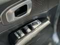 Kia Sorento 2.2 CRDi Spirit 2WD DCT DriveWise GD AHK Grün - thumbnail 12