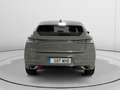 DS Automobiles DS 4 Bastille Gris - thumbnail 3
