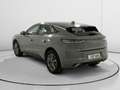 DS Automobiles DS 4 Bastille Gris - thumbnail 4