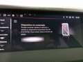 DS Automobiles DS 4 Bastille Gris - thumbnail 16