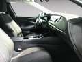 DS Automobiles DS 4 Bastille Gris - thumbnail 10