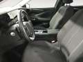 DS Automobiles DS 4 Bastille Gris - thumbnail 7