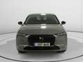 DS Automobiles DS 4 Bastille Gris - thumbnail 5