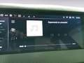 DS Automobiles DS 4 Bastille Gris - thumbnail 15