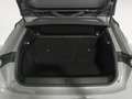 DS Automobiles DS 4 Bastille Gris - thumbnail 11