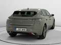 DS Automobiles DS 4 Bastille Gris - thumbnail 2