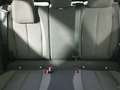 DS Automobiles DS 4 Bastille Gris - thumbnail 9