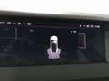 DS Automobiles DS 4 Bastille Gris - thumbnail 18