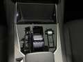 DS Automobiles DS 4 Bastille Gris - thumbnail 12