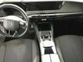 DS Automobiles DS 4 Bastille Gris - thumbnail 6