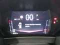 DS Automobiles DS 4 Bastille Gris - thumbnail 13