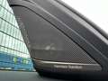 BMW 540 i Lim. xDrive M Sport H&K/HUP/AdLED/GSHD/ACC Szary - thumbnail 34