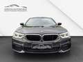 BMW 540 i Lim. xDrive M Sport H&K/HUP/AdLED/GSHD/ACC Šedá - thumbnail 8