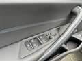 BMW 540 i Lim. xDrive M Sport H&K/HUP/AdLED/GSHD/ACC Grey - thumbnail 39