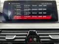 BMW 540 i Lim. xDrive M Sport H&K/HUP/AdLED/GSHD/ACC siva - thumbnail 36