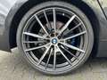 BMW 540 i Lim. xDrive M Sport H&K/HUP/AdLED/GSHD/ACC Šedá - thumbnail 15