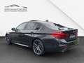 BMW 540 i Lim. xDrive M Sport H&K/HUP/AdLED/GSHD/ACC siva - thumbnail 3