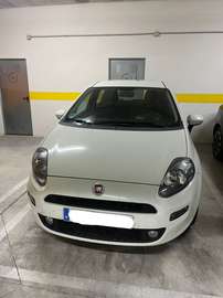 1.2 S&S Easy 51kW E6