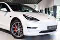 Tesla Model 3 Standard RWD Plus 60 kWh Pano|Leder|Autopilot|NL a Blanc - thumbnail 27