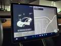 Tesla Model 3 Standard RWD Plus 60 kWh Pano|Leder|Autopilot|NL a Blanc - thumbnail 9