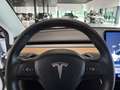 Tesla Model 3 Standard RWD Plus 60 kWh Pano|Leder|Autopilot|NL a Blanc - thumbnail 16