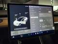 Tesla Model 3 Standard RWD Plus 60 kWh Pano|Leder|Autopilot|NL a Blanc - thumbnail 13