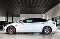 Tesla Model 3 Standard RWD Plus 60 kWh Pano|Leder|Autopilot|NL a Blanc - thumbnail 4