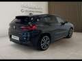 BMW X2 sDrive18i 136ch M Sport Noir - thumbnail 5