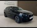BMW X2 sDrive18i 136ch M Sport Noir - thumbnail 7