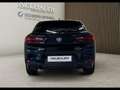BMW X2 sDrive18i 136ch M Sport Noir - thumbnail 4