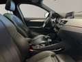 BMW X2 sDrive18i 136ch M Sport Noir - thumbnail 15