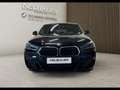 BMW X2 sDrive18i 136ch M Sport Noir - thumbnail 8