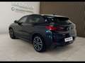 BMW X2 sDrive18i 136ch M Sport Noir - thumbnail 3