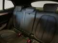 BMW X2 sDrive18i 136ch M Sport Noir - thumbnail 13