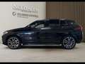 BMW X2 sDrive18i 136ch M Sport Noir - thumbnail 2