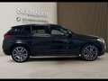 BMW X2 sDrive18i 136ch M Sport Noir - thumbnail 6