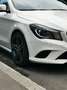 Mercedes-Benz CLA 220 CDI Aut. - thumbnail 2