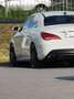 Mercedes-Benz CLA 220 CDI Aut. - thumbnail 4