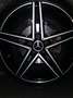 Mercedes-Benz CLA 220 CDI Aut. - thumbnail 6