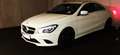 Mercedes-Benz CLA 220 CDI Aut. - thumbnail 3