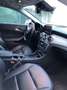 Mercedes-Benz CLA 220 CDI Aut. - thumbnail 5