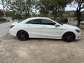 Mercedes-Benz CLA 220 CDI Aut. - thumbnail 8