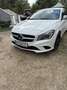 Mercedes-Benz CLA 220 CDI Aut. - thumbnail 9