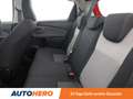Toyota Yaris 1.0 Comfort *CAM*SPUR*KLIMA* Rot - thumbnail 14