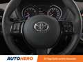Toyota Yaris 1.0 Comfort *CAM*SPUR*KLIMA* Rot - thumbnail 18