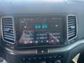 Volkswagen Sharan Comfortline BMT/Start-Stopp Noir - thumbnail 13