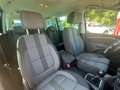 Volkswagen Sharan Comfortline BMT/Start-Stopp Noir - thumbnail 8