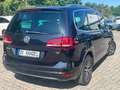 Volkswagen Sharan Comfortline BMT/Start-Stopp Noir - thumbnail 7